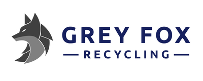 Grey Fox Recycling